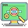 Arama Motoru Optimizasyonu SEO