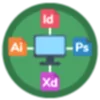 Grafik Tasarım