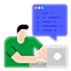 UX Optimizasyonu
