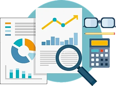 Raporlama & Planlama