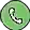 0 850 241 02 49 telefon ikonu