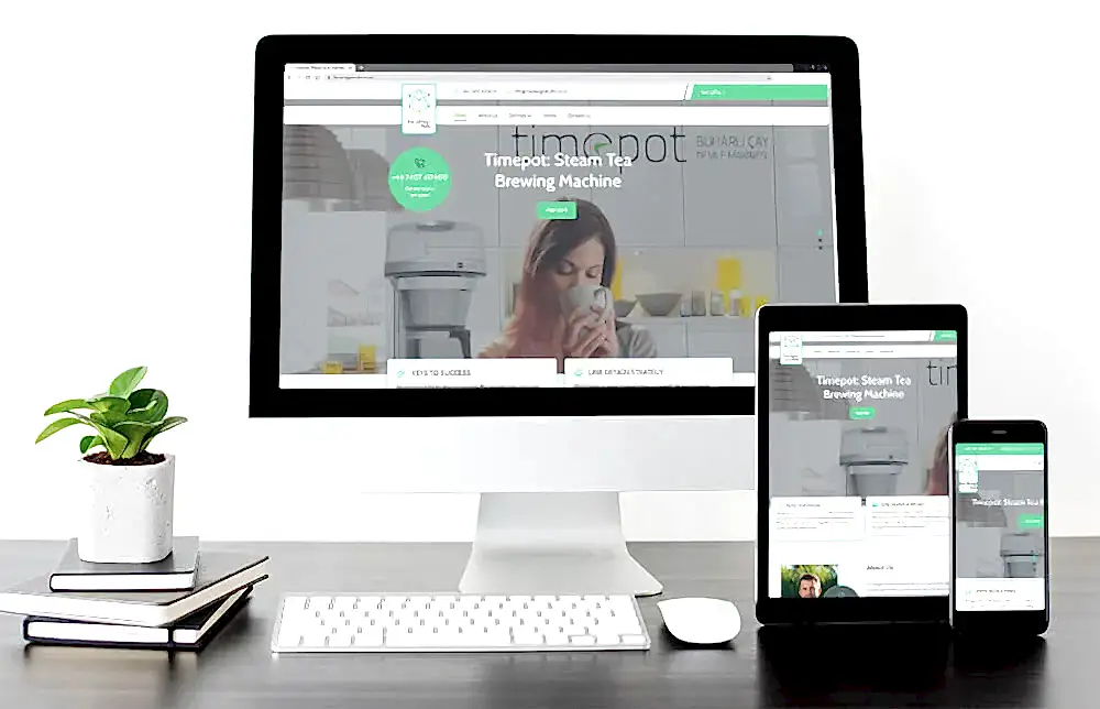 Line Design Studio - Dijital SEO Medya Line Design Studio - Dijital SEO Medya