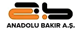 Anadolu Bakır