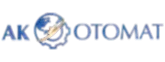Ak Otomat