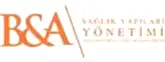 B&A Sağlık Yapıları Yönetimi