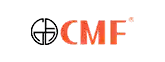 CMF Şapka & Tekstil 