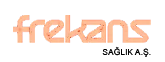 Frekans Sağlık A.Ş
