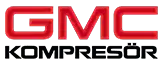 GMC Kompresör
