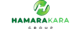 HAMARA KARA GROUP