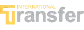 International Transfer