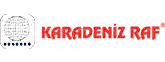 Karadeniz Raf