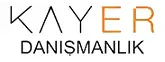 Kayer Danışmanlık