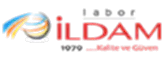 Labor İldam - Laboratuvar Cihazları Satışı
