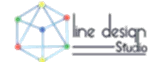 Line Design Studio