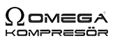 Omega Kompresör