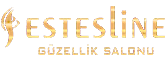 ESTESLINE Güzellik Salonu