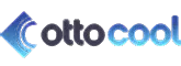 OTTOCOOL - Anadolu Bakır